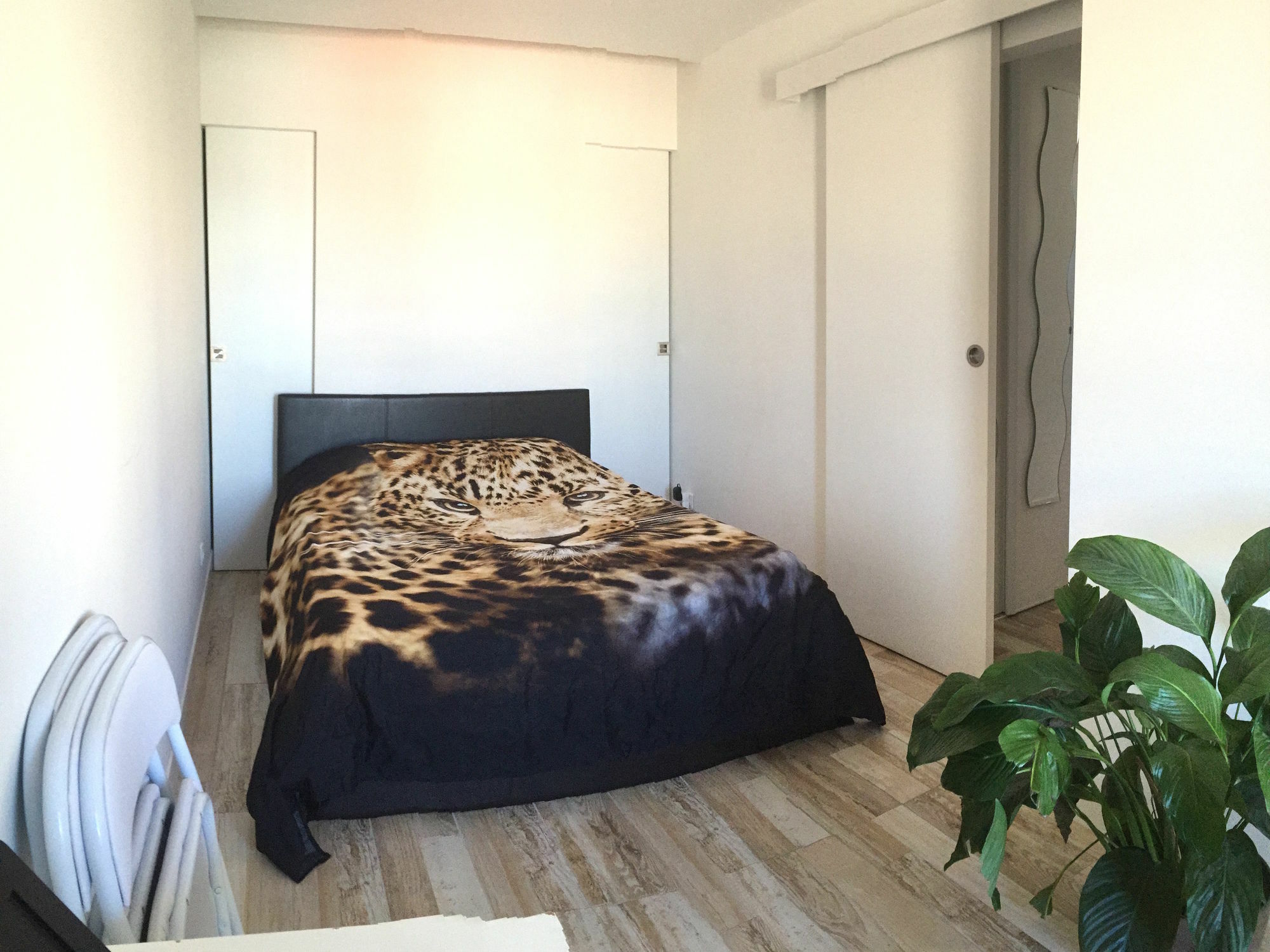 Appartements Design Marseille - 19 Perrin Kültér fotó